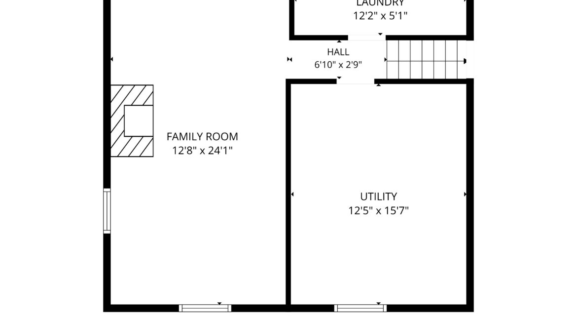 2D Floor Plan for 3775 Benchmark Drive.jpg