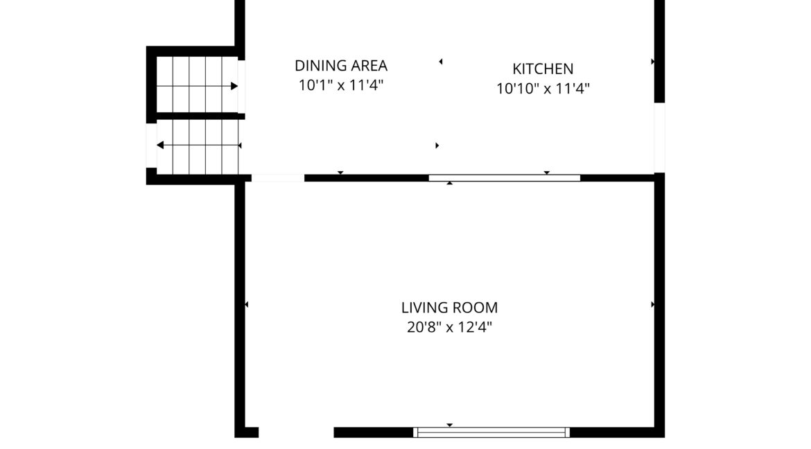 2D Floor Plan for 3775 Benchmark Drive_1.jpg