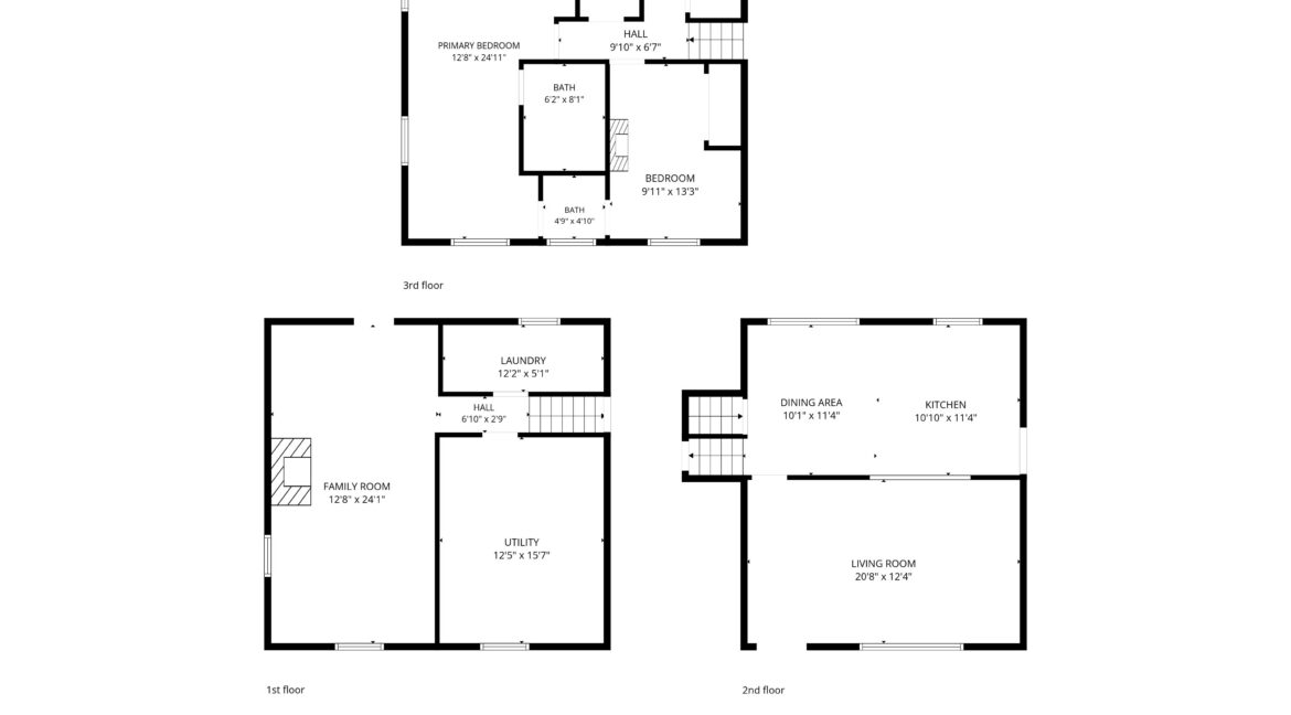 2D Floor Plan for 3775 Benchmark Drive_3.jpg