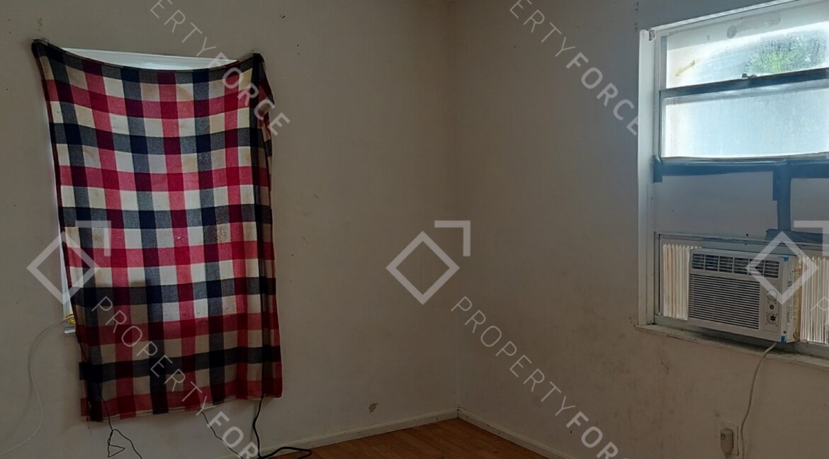 oplus_0