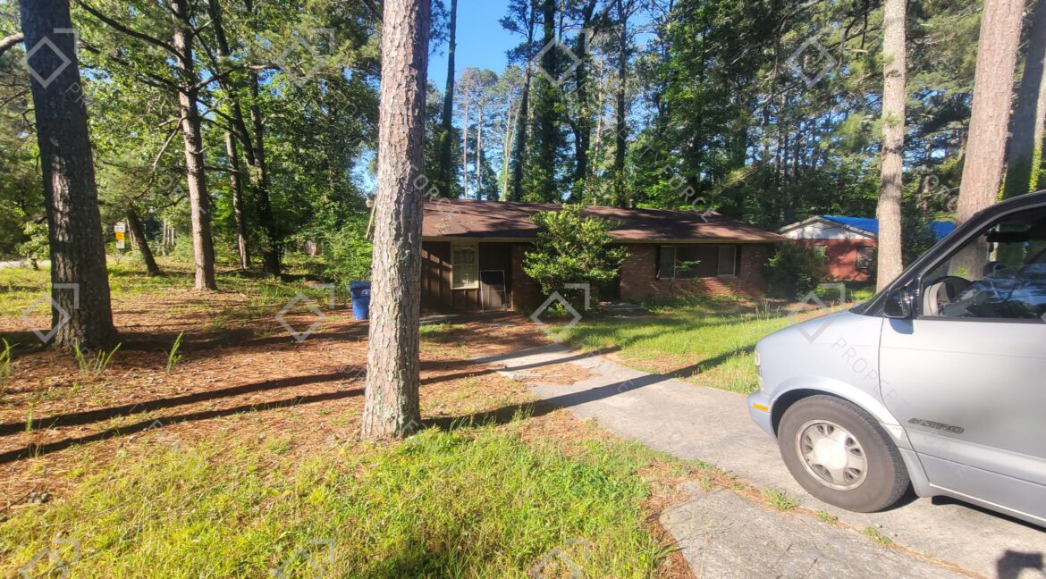 4448 Tell Rd SW, Atlanta, GA 30331 (1)