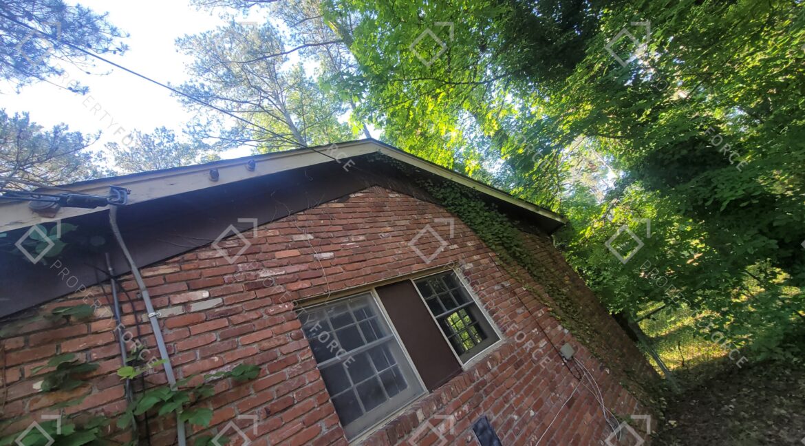 4448 Tell Rd SW, Atlanta, GA 30331 (10)