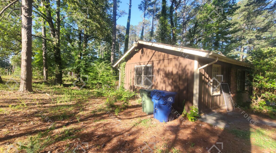 4448 Tell Rd SW, Atlanta, GA 30331 (12)