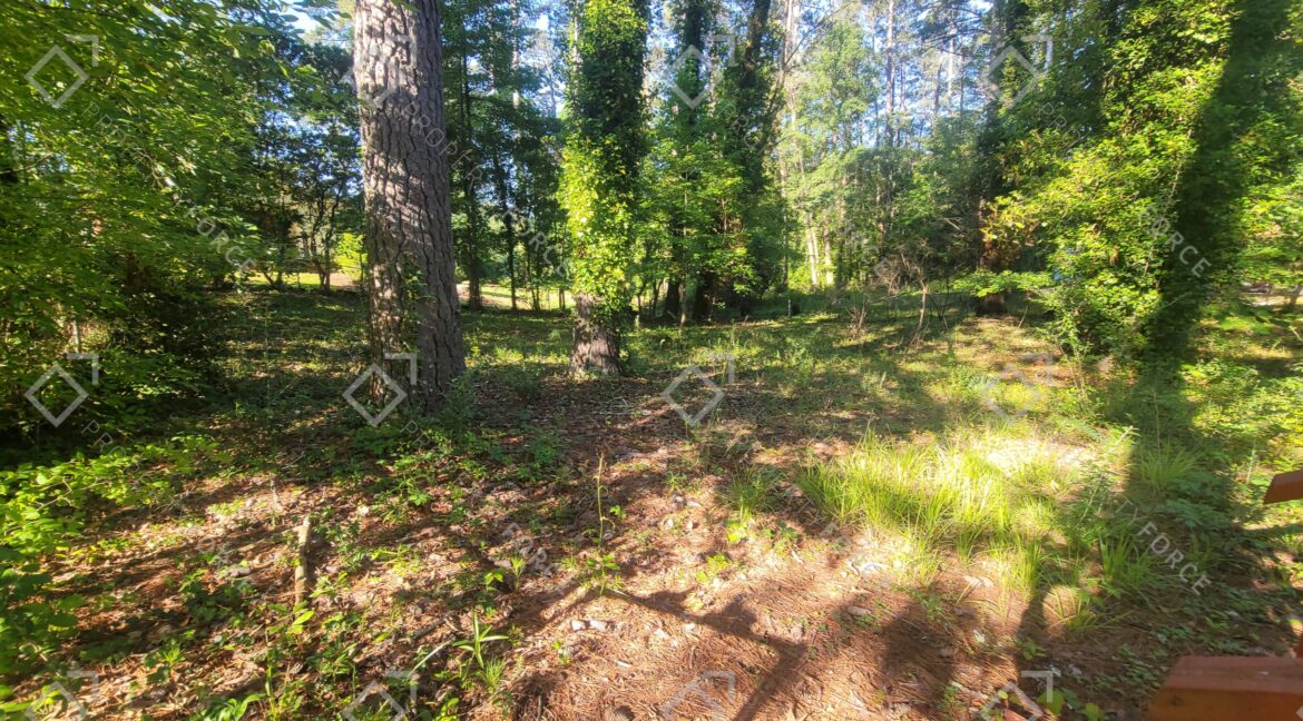 4448 Tell Rd SW, Atlanta, GA 30331 (14)