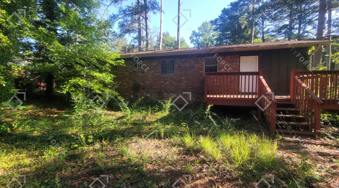 4448 Tell Rd SW, Atlanta, GA 30331 (15)