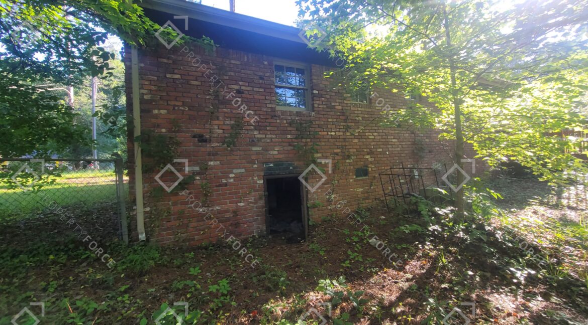 4448 Tell Rd SW, Atlanta, GA 30331 (16)