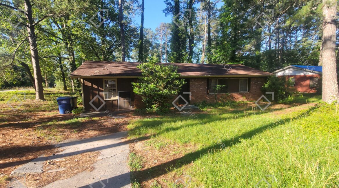 4448 Tell Rd SW, Atlanta, GA 30331 (2)