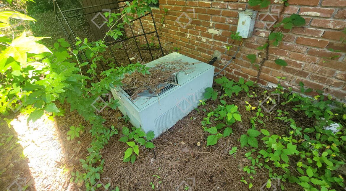 4448 Tell Rd SW, Atlanta, GA 30331 (22)