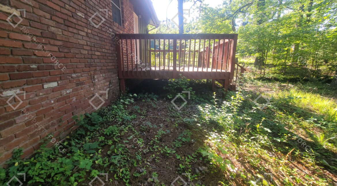4448 Tell Rd SW, Atlanta, GA 30331 (23)