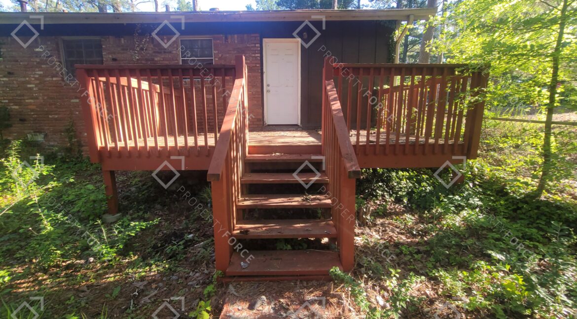 4448 Tell Rd SW, Atlanta, GA 30331 (24)