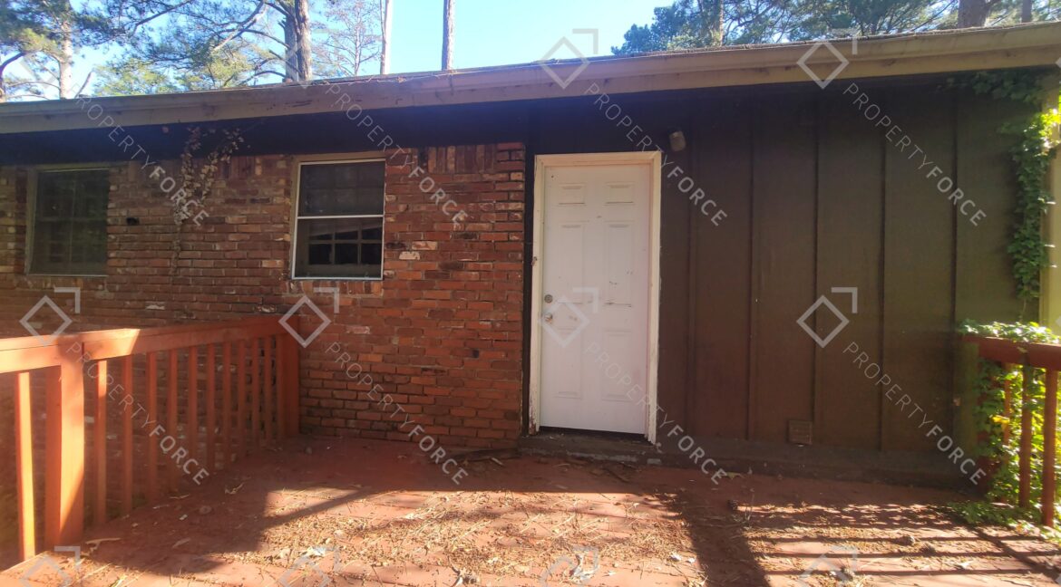 4448 Tell Rd SW, Atlanta, GA 30331 (25)