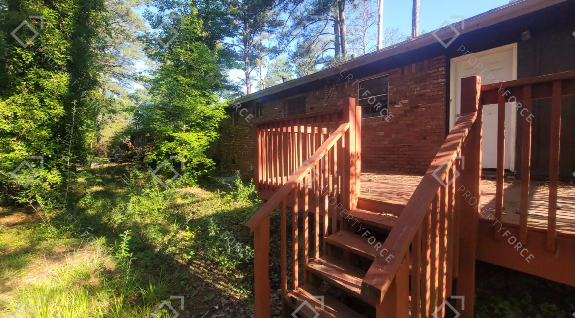 4448 Tell Rd SW, Atlanta, GA 30331 (27)