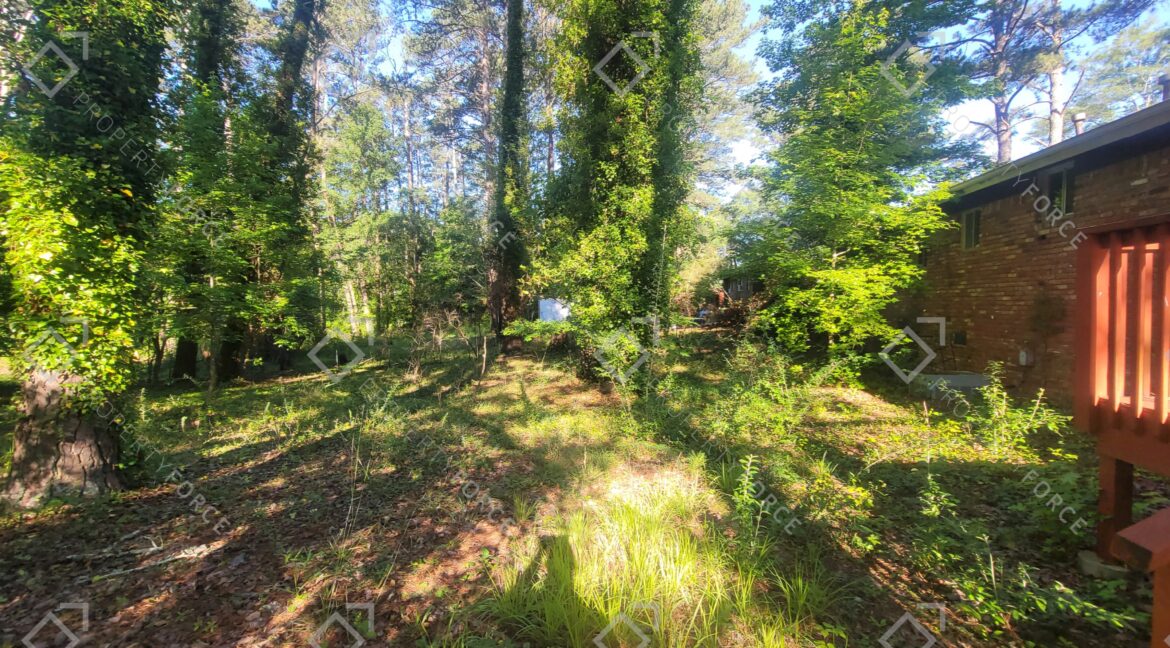 4448 Tell Rd SW, Atlanta, GA 30331 (28)