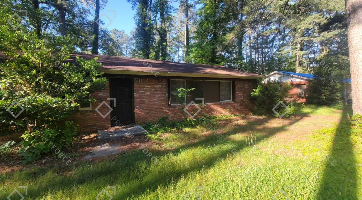 4448 Tell Rd SW, Atlanta, GA 30331 (3)