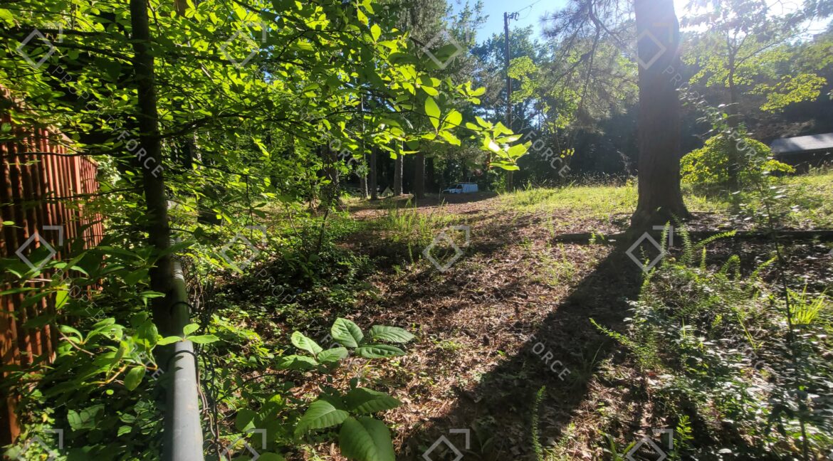 4448 Tell Rd SW, Atlanta, GA 30331 (31)