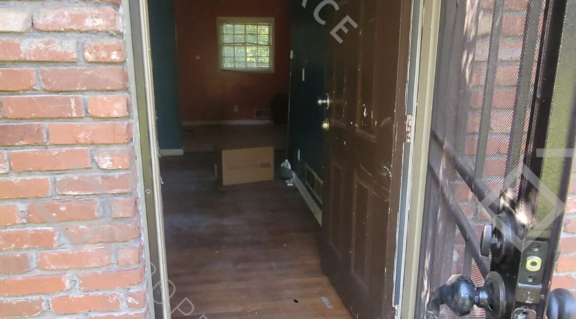 4448 Tell Rd SW, Atlanta, GA 30331 (32)