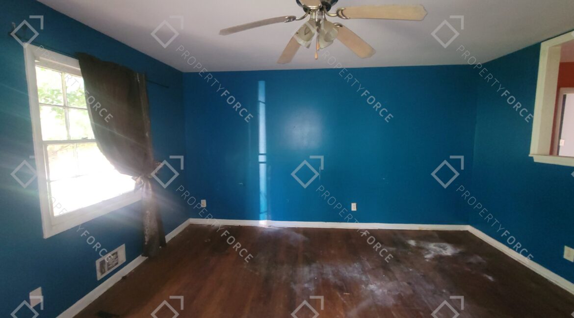 4448 Tell Rd SW, Atlanta, GA 30331 (34)
