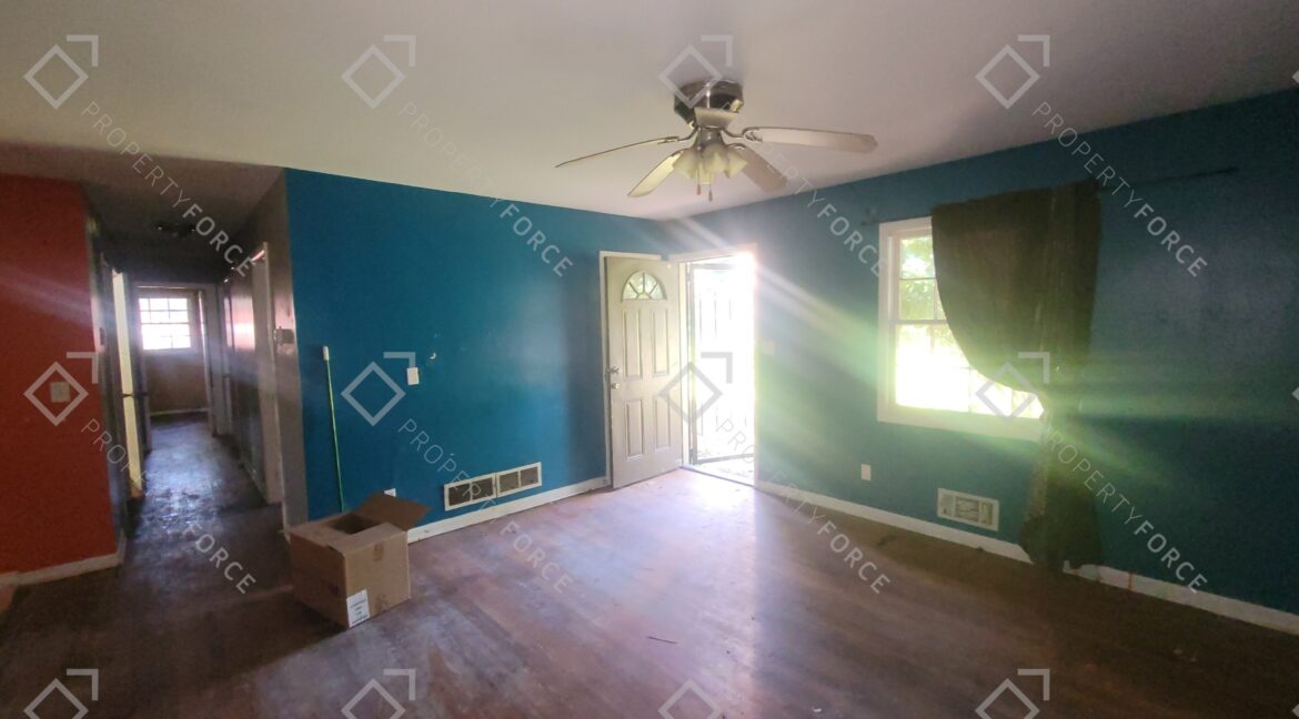 4448 Tell Rd SW, Atlanta, GA 30331 (36)