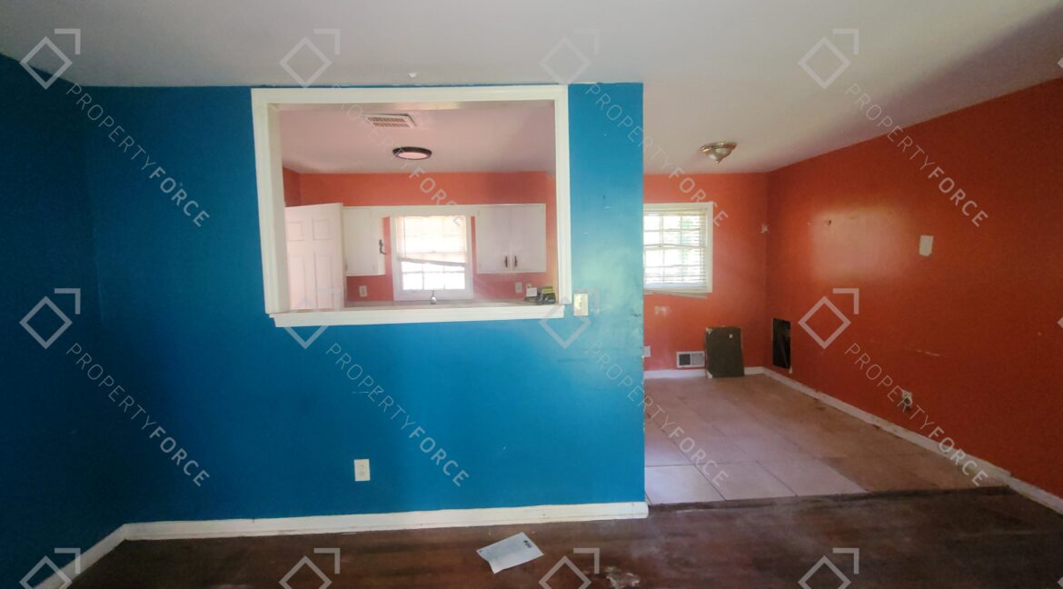 4448 Tell Rd SW, Atlanta, GA 30331 (37)
