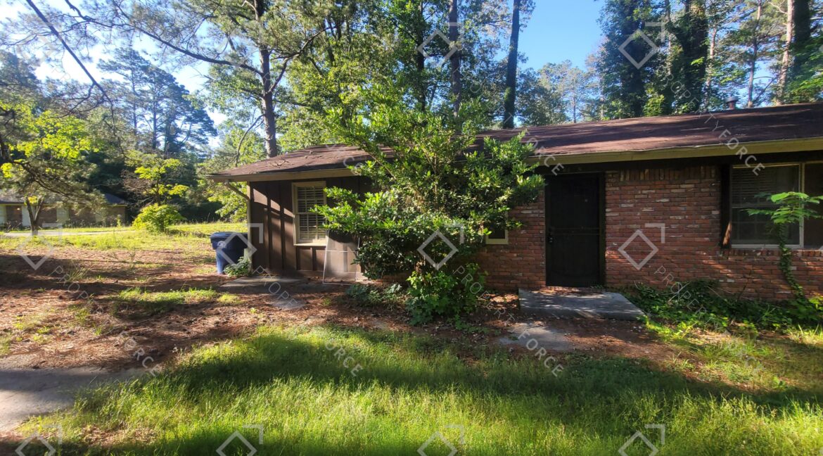 4448 Tell Rd SW, Atlanta, GA 30331 (4)