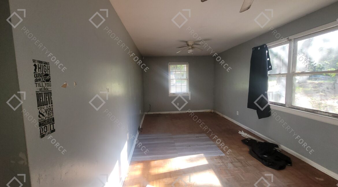 4448 Tell Rd SW, Atlanta, GA 30331 (45)