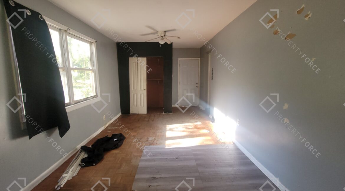 4448 Tell Rd SW, Atlanta, GA 30331 (48)