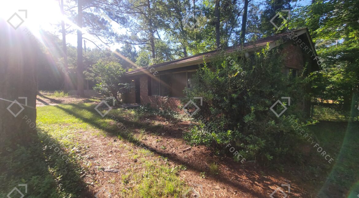 4448 Tell Rd SW, Atlanta, GA 30331 (5)