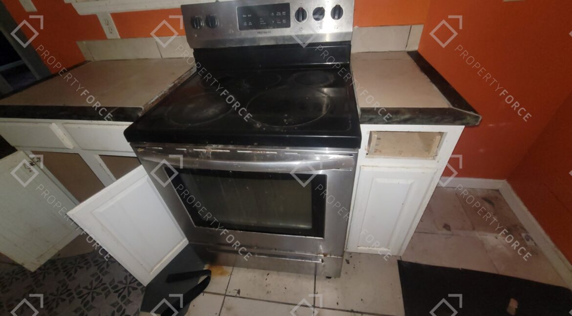 4448 Tell Rd SW, Atlanta, GA 30331 (53)