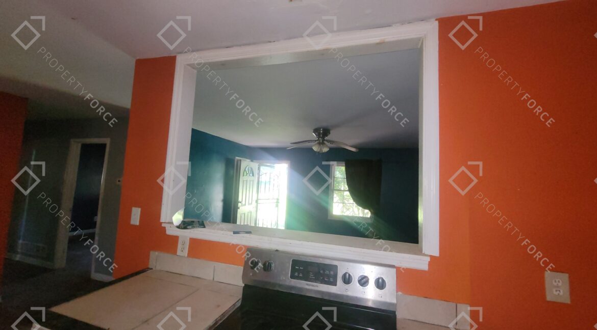4448 Tell Rd SW, Atlanta, GA 30331 (54)