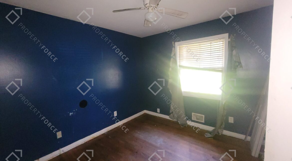 4448 Tell Rd SW, Atlanta, GA 30331 (56)