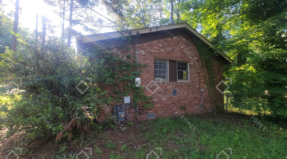 4448 Tell Rd SW, Atlanta, GA 30331 (6)