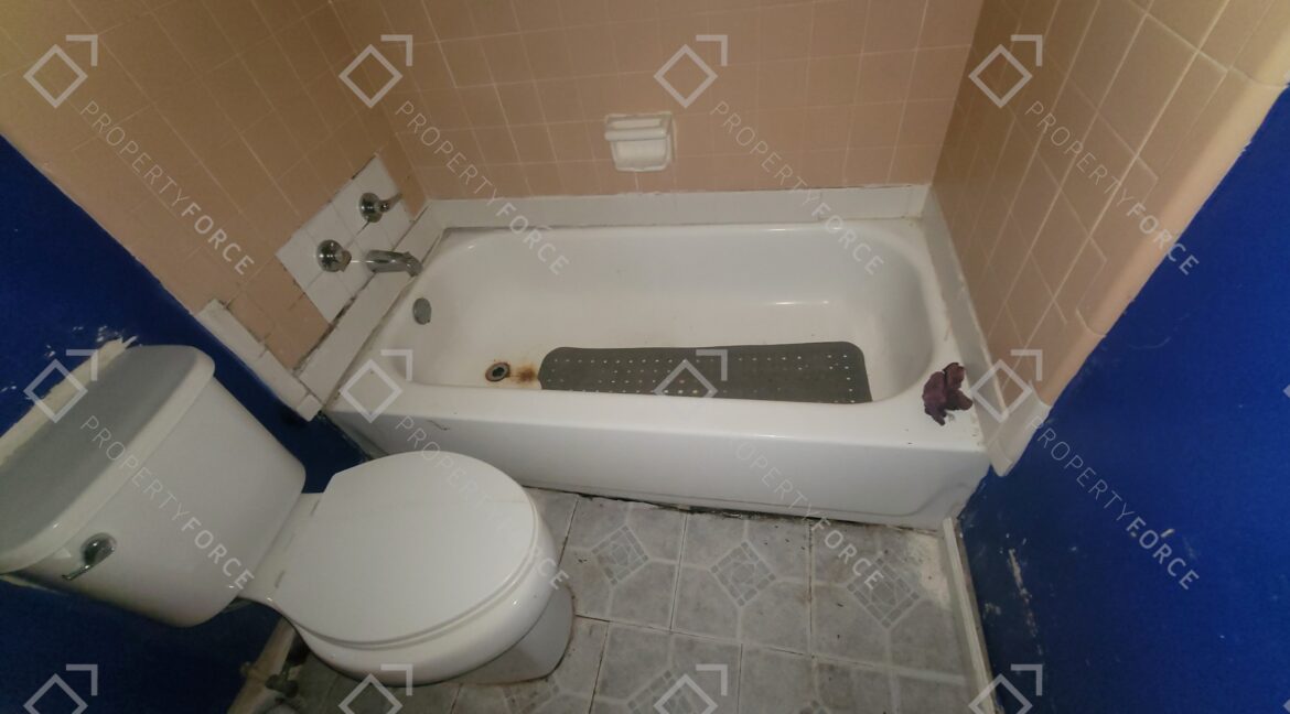 4448 Tell Rd SW, Atlanta, GA 30331 (62)