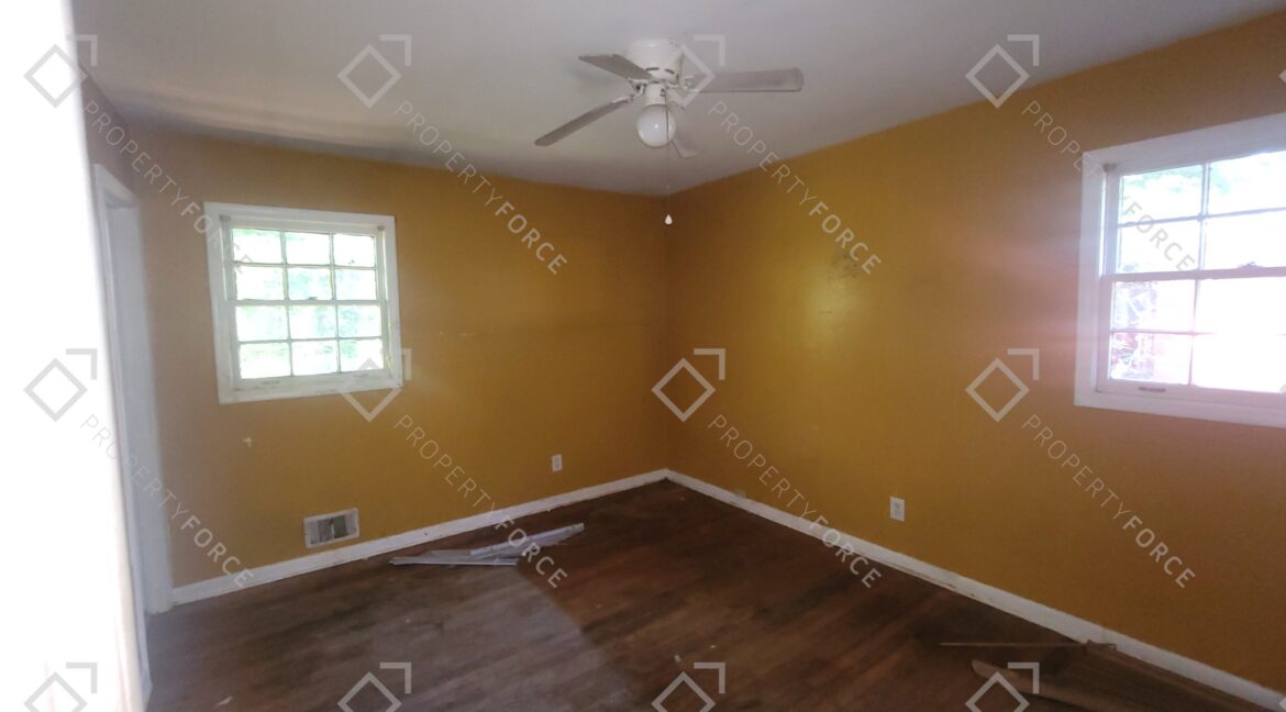 4448 Tell Rd SW, Atlanta, GA 30331 (75)