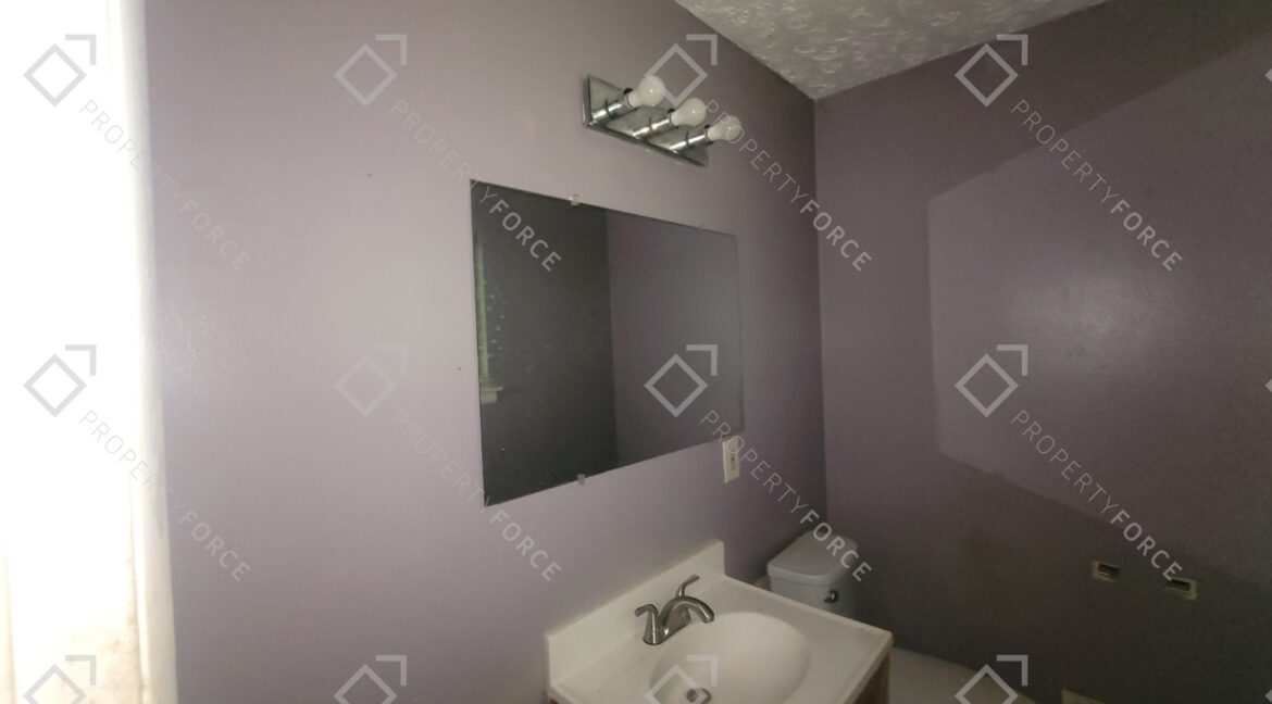 4448 Tell Rd SW, Atlanta, GA 30331 (81)