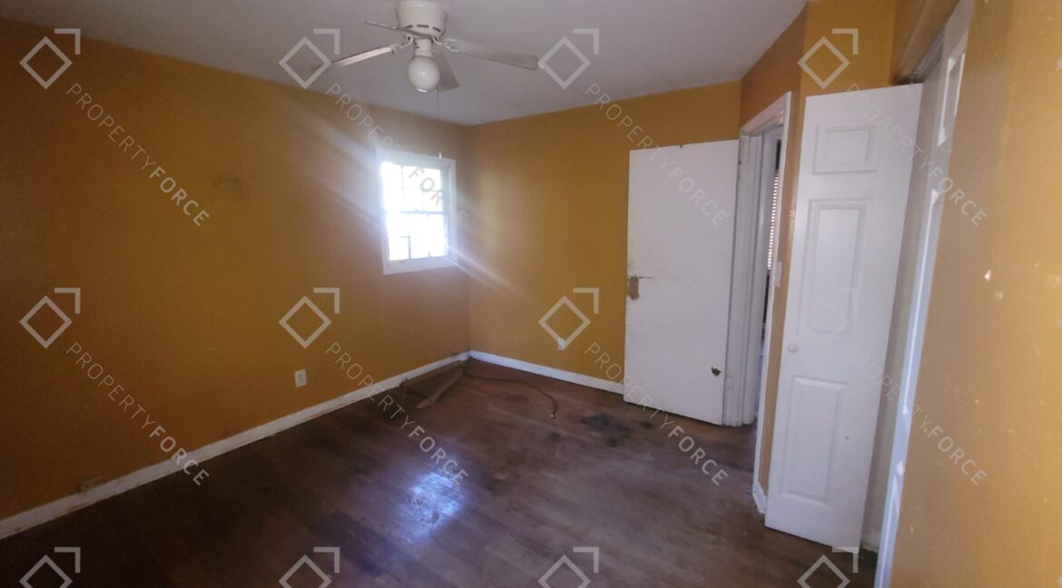 4448 Tell Rd SW, Atlanta, GA 30331 (82)