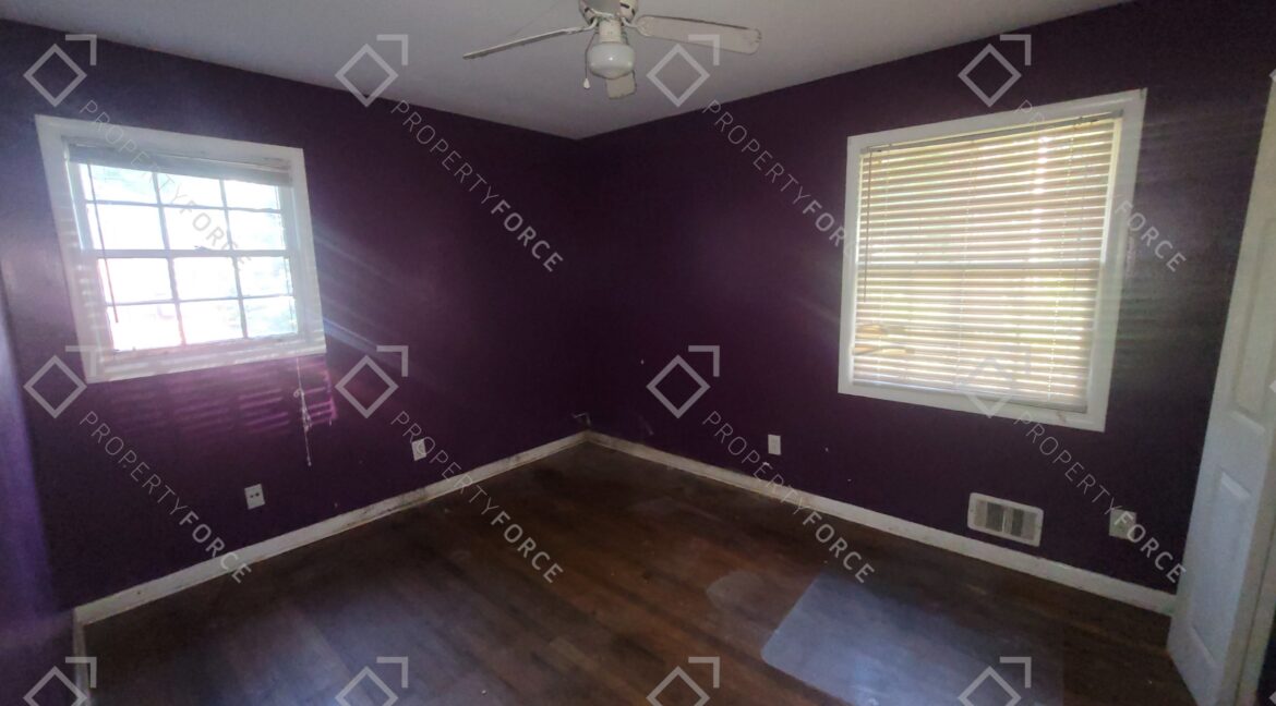 4448 Tell Rd SW, Atlanta, GA 30331 (84)
