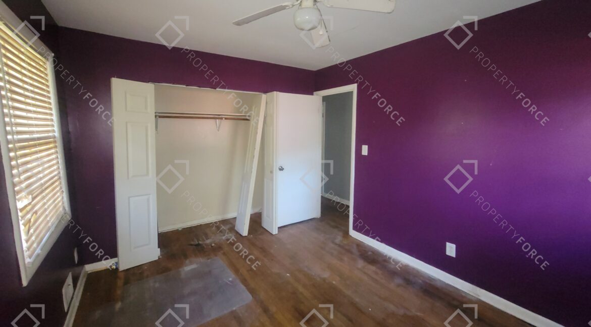 4448 Tell Rd SW, Atlanta, GA 30331 (85)