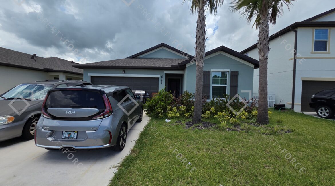 5127 Montecristo Ter, Fort Pierce, FL 34951 (1)
