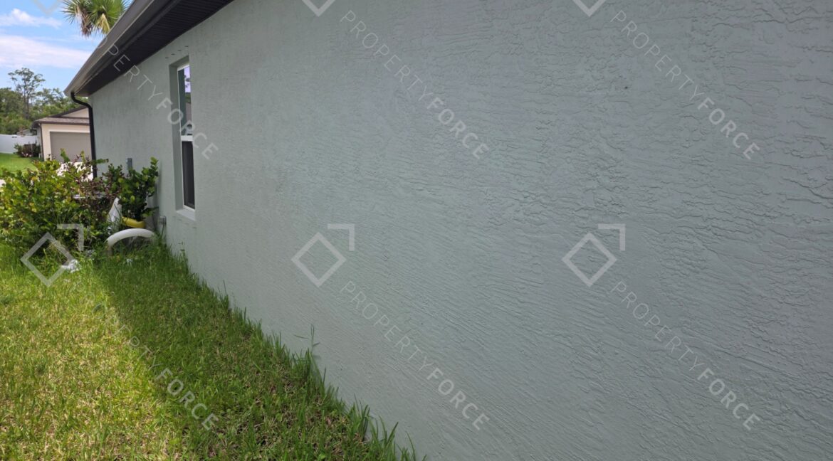 5127 Montecristo Ter, Fort Pierce, FL 34951 (11)