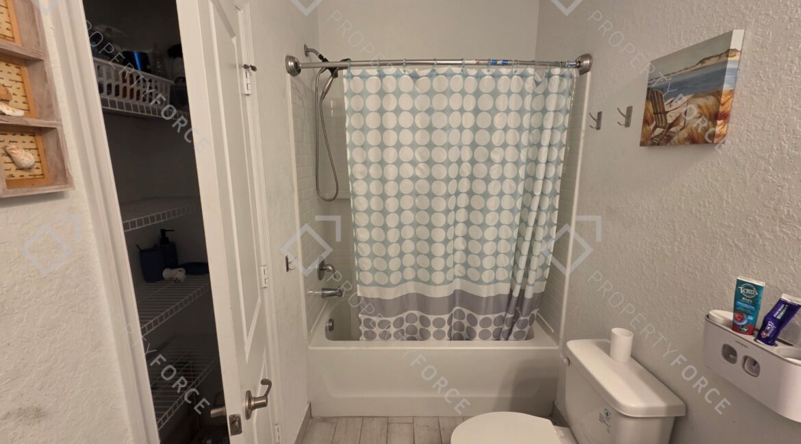 5127 Montecristo Ter, Fort Pierce, FL 34951 (12)