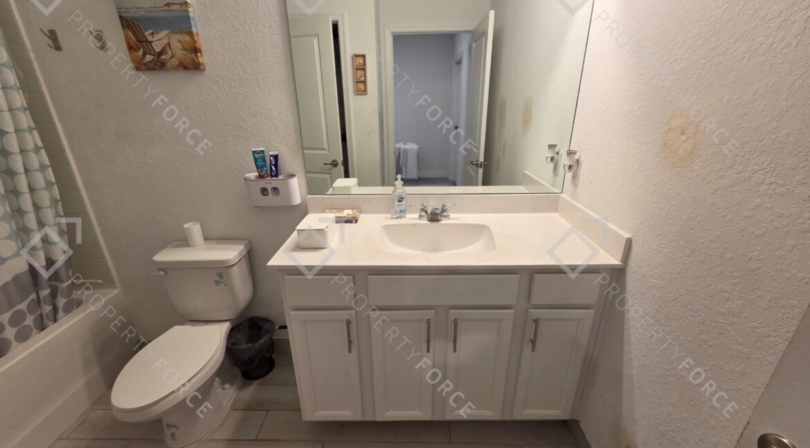 5127 Montecristo Ter, Fort Pierce, FL 34951 (13)