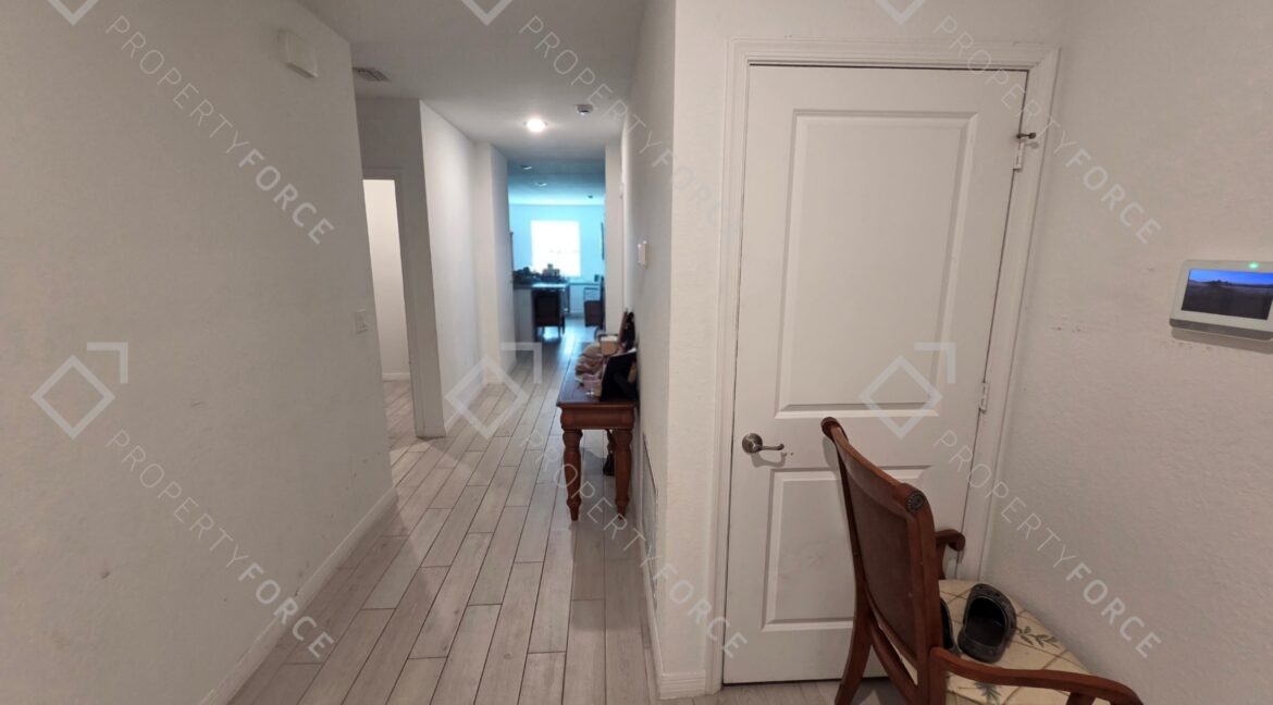 5127 Montecristo Ter, Fort Pierce, FL 34951 (14)