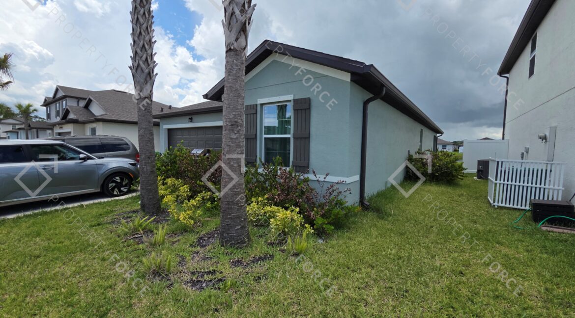 5127 Montecristo Ter, Fort Pierce, FL 34951 (2)