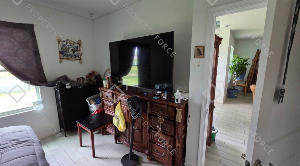 5127 Montecristo Ter, Fort Pierce, FL 34951 (26)