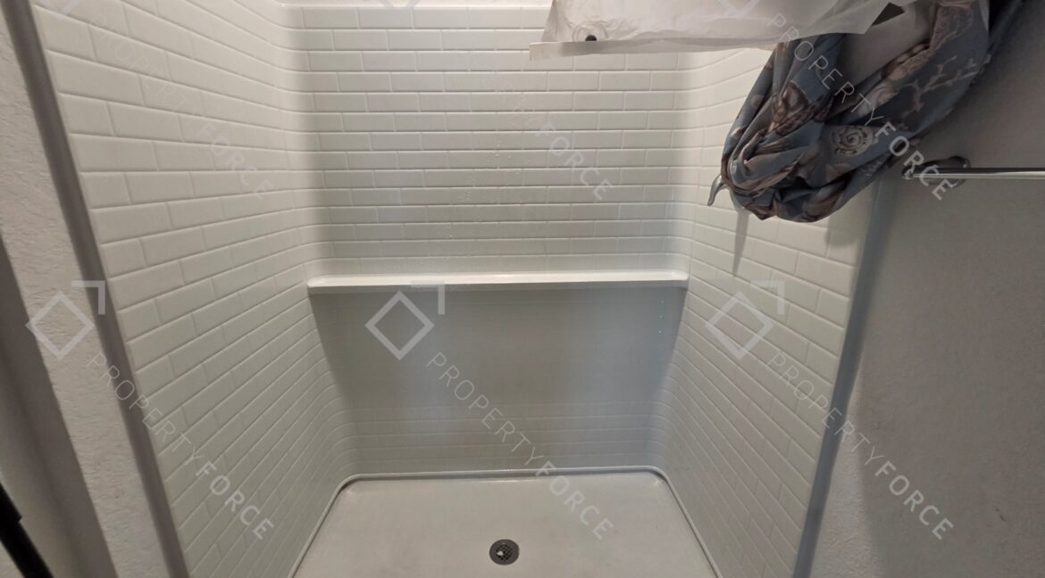5127 Montecristo Ter, Fort Pierce, FL 34951 (28)