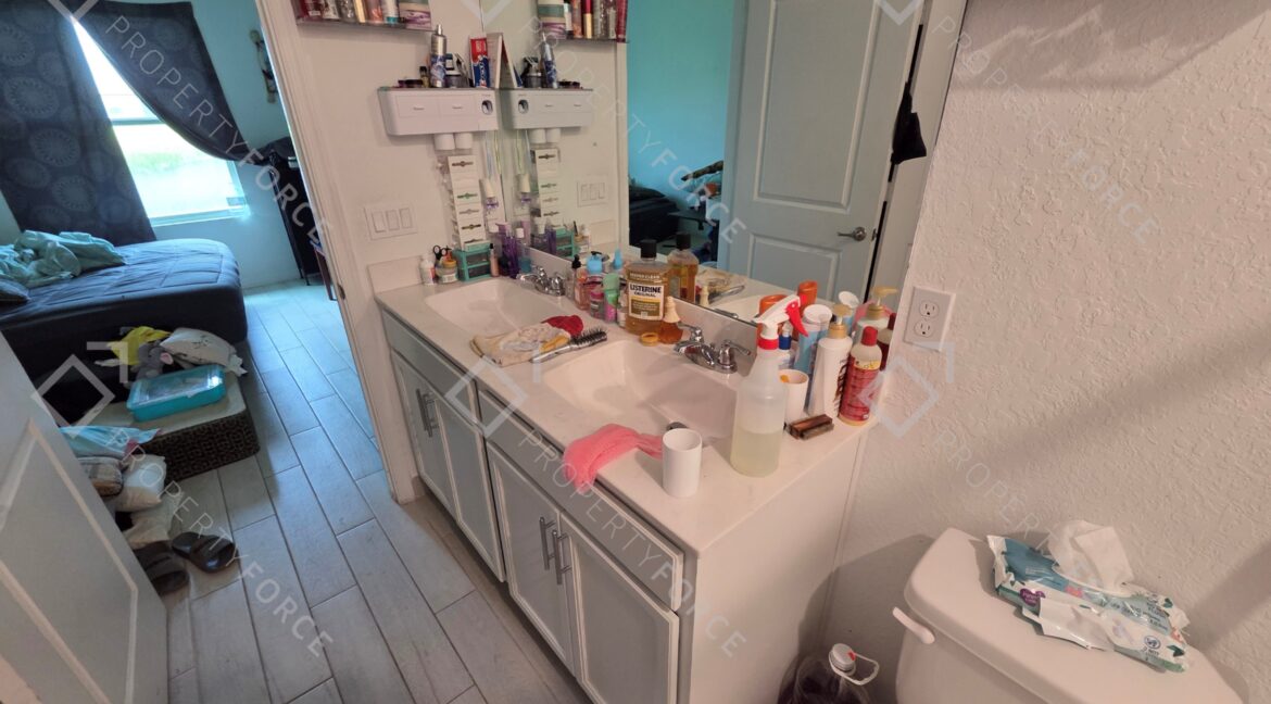 5127 Montecristo Ter, Fort Pierce, FL 34951 (29)