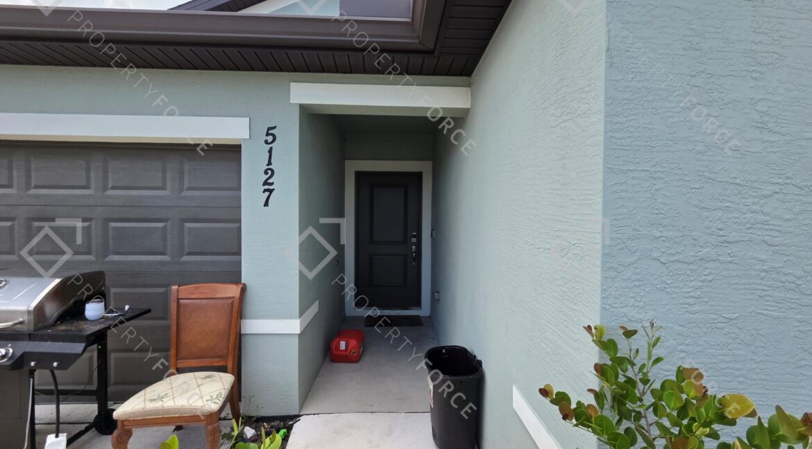 5127 Montecristo Ter, Fort Pierce, FL 34951 (4)