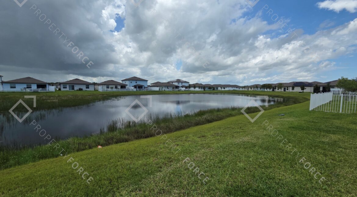 5127 Montecristo Ter, Fort Pierce, FL 34951 (45)