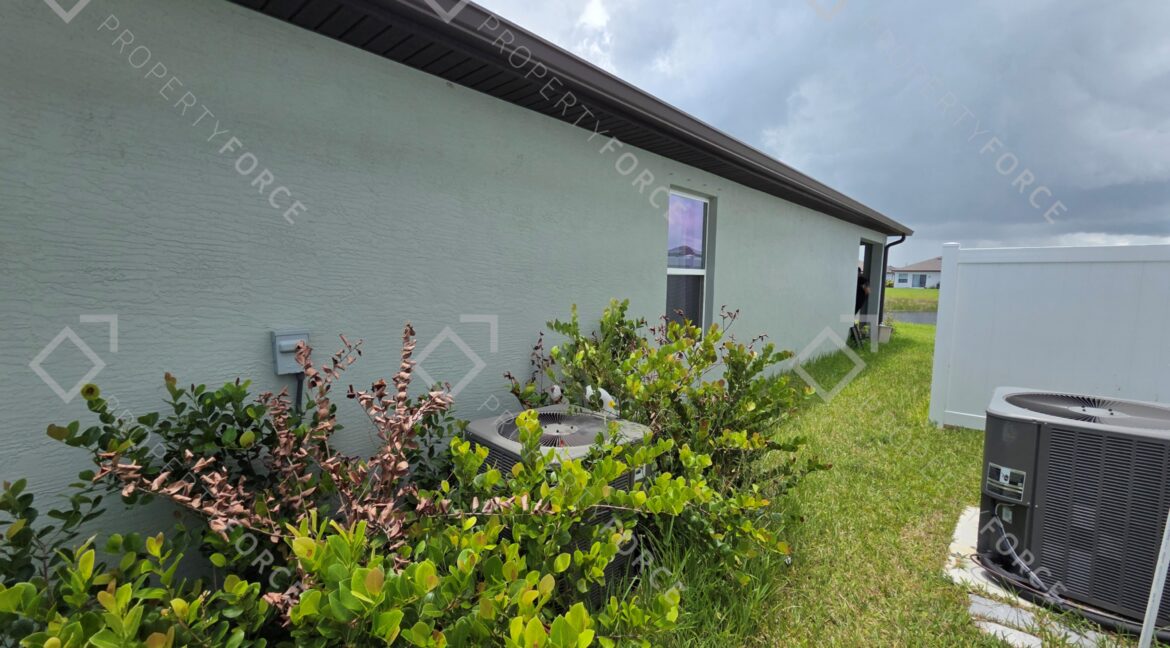 5127 Montecristo Ter, Fort Pierce, FL 34951 (9)