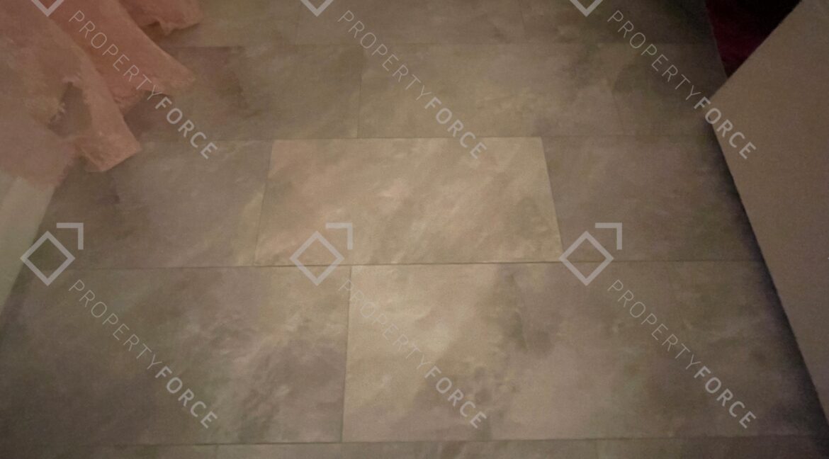 5245 Amulet Dr #208 New Port Richey, FL 34652- (40)